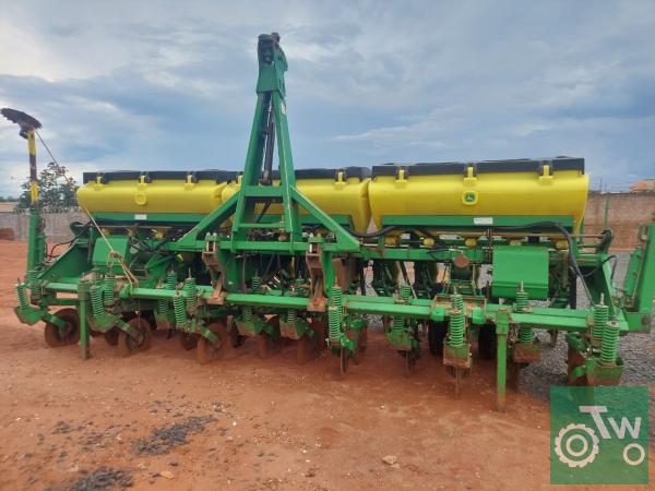 https://tratorbr.com.br/images/machinery/6560e247f0ee6WhatsApp Image 2023-11-24 at 14.27.00.jpeg